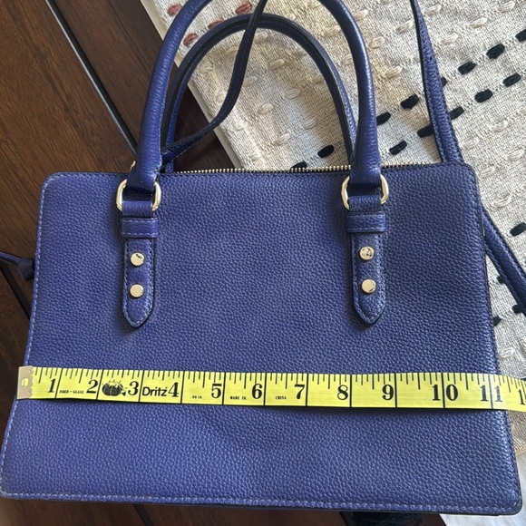 Kate Spade Purse - Picture 5 of 6